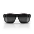 Converts-R-MatteBlack_Picante_PolarisedUV400Lens_01Front