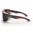 Converts-R-MatteBlack_Picante_PolarisedUV400Lens_03Side