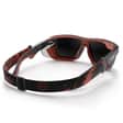 Converts-R-MatteBlack_Picante_PolarisedUV400Lens_06AngleStrap