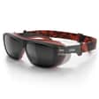 Converts-R-MatteBlack_Picante_PolarisedUV400Lens_05AngleStrap