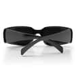 Auras-R-Black_PolarisedUV400Lens_04Back