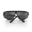 Primes-R-MatteBlack_BlueReflectiveUV400Lens_04Back