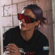 Product-Lifestyle-Primes-2048x2048_MatteBlackRed1