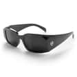 Auras-R-Black_PolarisedUV400Lens_02Angle