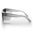 Primes-R-Matte-Graphite_Polarised-UV400-Lens_03-Side