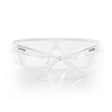 Primes-R-Clear_ClearUV400Lens_04Back