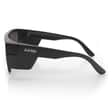 Primes-R-MatteBlack_RedReflectiveUV400Lens_03Side