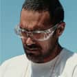 Product-Lifestyle-Auras-2048x2048_Clear2