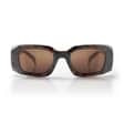 Auras-R-BrownTort_BrownPolarisedUV400Lens_01Front