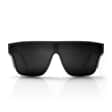 Primes-R-Black_PolarisedUV400Lens_01Front