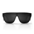 Primes-R-MatteBlack_PolarisedUV400Lens_01Front
