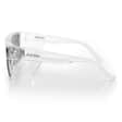 Primes-R-Clear_TintedUV400Lens_03Side