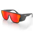 Primes-R-MatteBlack_RedReflectiveUV400Lens_02Angle