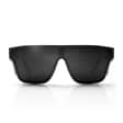 Primes-R-Black_TintedUV400Lens_01Front