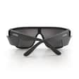 Primes-R-MatteBlack_RedReflectiveUV400Lens_04Back