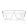 Primes-R-Clear_ClearUV400Lens_01Front