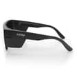 Primes-R-MatteBlack_PolarisedUV400Lens_03Side