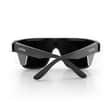 Primes-R-Black_PolarisedUV400Lens_04Back