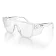Primes-R-Clear_ClearUV400Lens_02Angle
