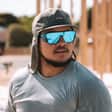 Product-Lifestyle-Primes-2048x2048_MatteBlackBlue4