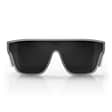 Primes-R-Matte-Graphite_Polarised-UV400-Lens_01-Front