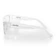 Primes-R-Clear_ClearUV400Lens_03Side