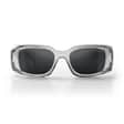 Auras-R-Graphite_PolarisedUV400Lens_01Front