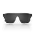 Primes-R-Clear_TintedUV400Lens_01Front