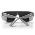 Primes-R-Matte-Graphite_Polarised-UV400-Lens_04-Back
