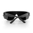 Primes-R-MatteBlack_PolarisedUV400Lens_04Back