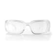 Auras-R-Clear_ClearUV400Lens_01Front