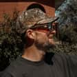 Product-Lifestyle-Auras-2048x2048_BrownTort4