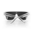 Primes-R-Clear_TintedUV400Lens_04Back