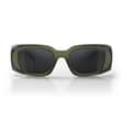 Auras-R-MatteMossGreen_PolarisedUV400Lens_01Front