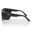 Primes-R-MatteBlack_BlueReflectiveUV400Lens_03Side