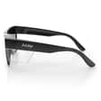 Primes-R-Black_PolarisedUV400Lens_03Side