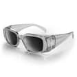 Auras-R-Graphite_PolarisedUV400Lens_02Angle