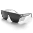 Primes-R-Matte-Graphite_Polarised-UV400-Lens_02-Angle