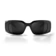 Auras-R-Black_PolarisedUV400Lens_01Front