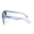 Fusions-R-Blue_Polarised-UV400-Lens_03-Side-750px_8c43fbb7-1d21-43ce-b6f0-5f7ddd212144