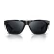 Fusions-R-Black_PolarisedUV400Lens_01Front