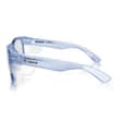 Fusions-R-Blue_Polarised-UV400-Lens_03-Side-750px_4194ee35-5efe-4c33-96bc-d26142762260