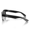 Fusions-R-Black_PolarisedUV400Lens_03Side