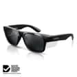 Fusions-R-Black_PolarisedUV400Lens_02Angle