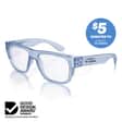 Fusions-R-Blue_Clear-UV400-Lens_02-Angle-750px_e3e707af-c1d5-4e0b-a81c-00a6f4d15611