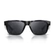 Fusions-R-Black_TintedUV400Lens_01Front