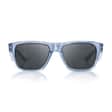 Fusions-R-Blue_Polarised-UV400-Lens_01-Front-750px_7fb9f860-9611-42b5-8307-83cfe0f3d446