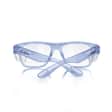 Fusions-R-Blue_Polarised-UV400-Lens_04-Back-750px_aef683ed-84d6-43d3-ad3d-bf20cbe4ef52