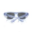 Fusions-R-Blue_Polarised-UV400-Lens_04-Back-750px_9cd875a0-b745-421d-b7e3-c530b3f695cd