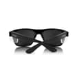 Fusions-R-Black_PolarisedUV400Lens_04Back